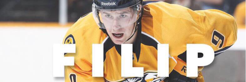 jroberts302's profile banner image