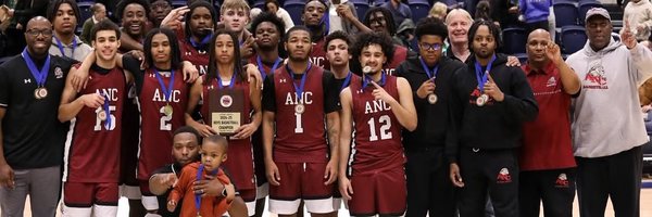 ANCBasketball Profile Banner