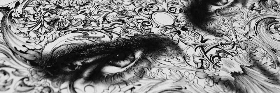 charlos1985's profile banner image