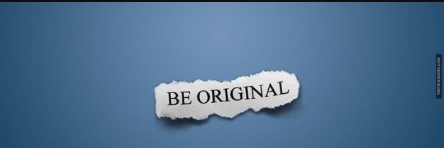 DougExworthy's profile banner image