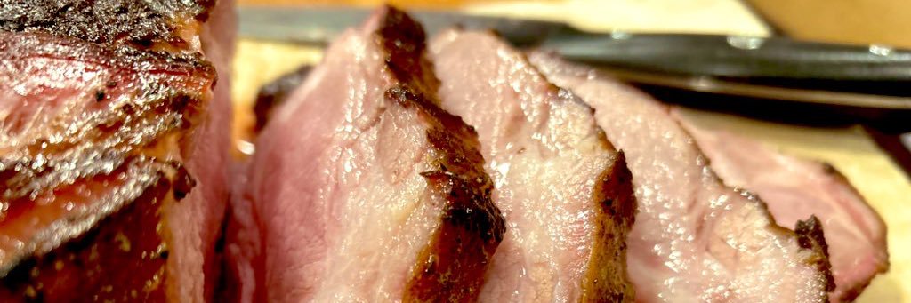 ゴハンモータース banner