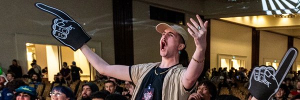 sticklessOTM Profile Banner