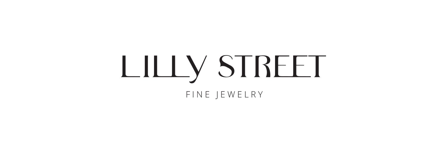 LillyStreetJewelry banner