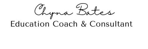 chynajbates Profile Banner