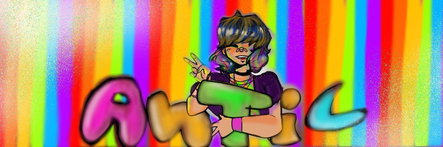 Antic_Gamer18 banner
