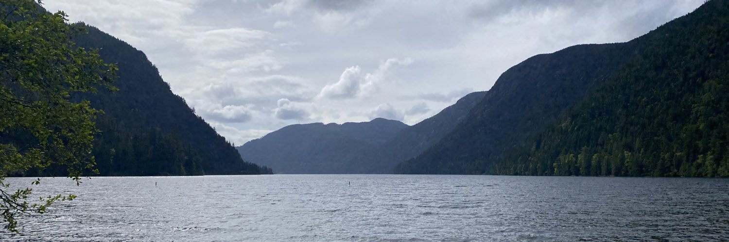 ryandube_'s profile banner image