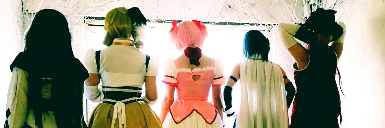ruru_renren's profile banner image