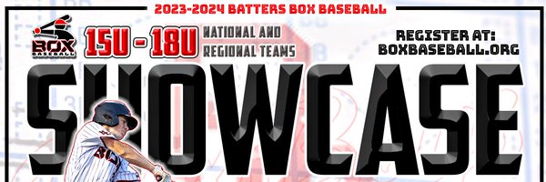 BoxBaseballClub Profile Banner