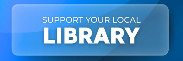 livebrary Profile Banner