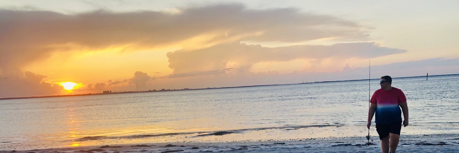 emilyreddy_'s profile banner image