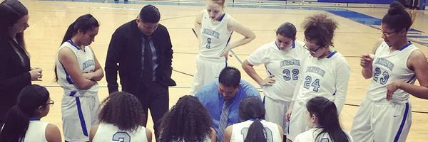 coachdavin1 Profile Banner