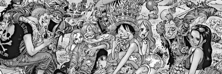 ririchino's profile banner image