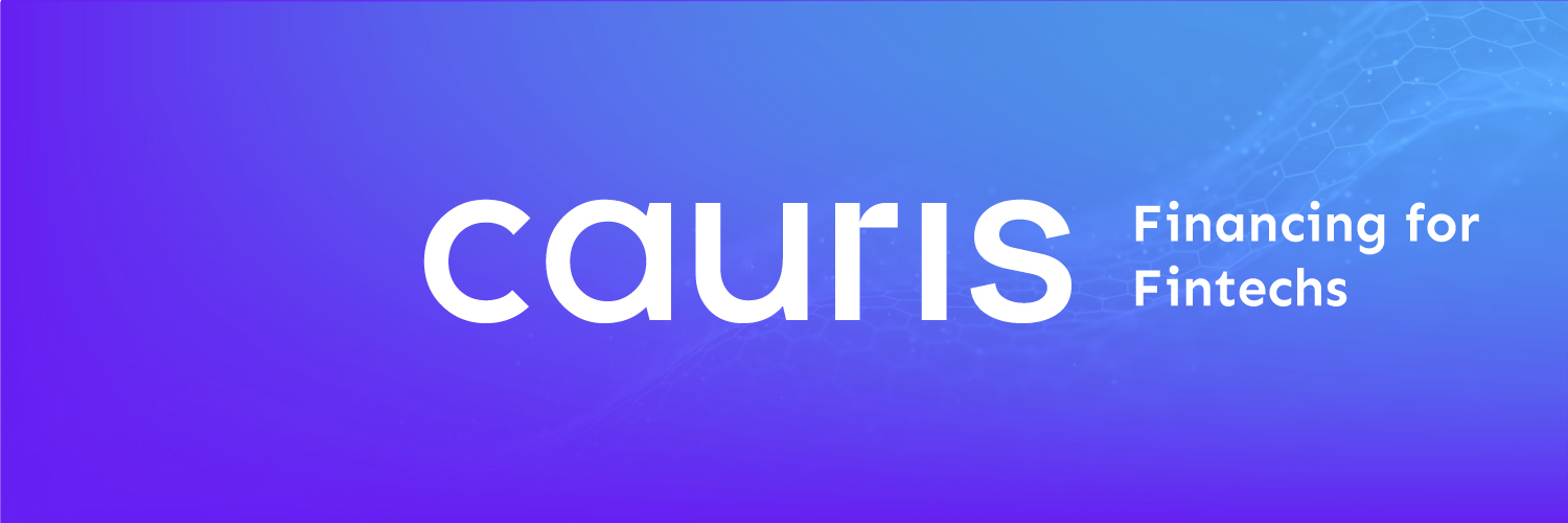 Cauris Profile Banner