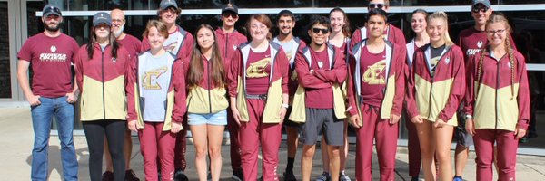 devil_ec Profile Banner