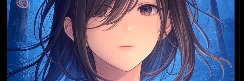 ぽんが banner
