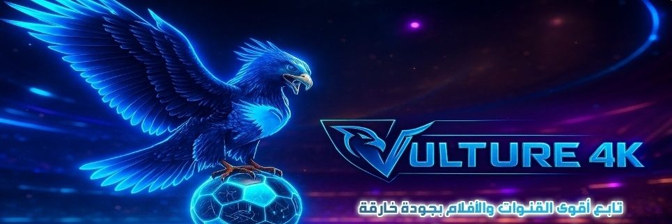 vulture__4k's profile banner image