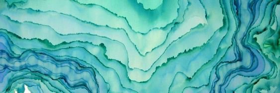 LRNB1194's profile banner image