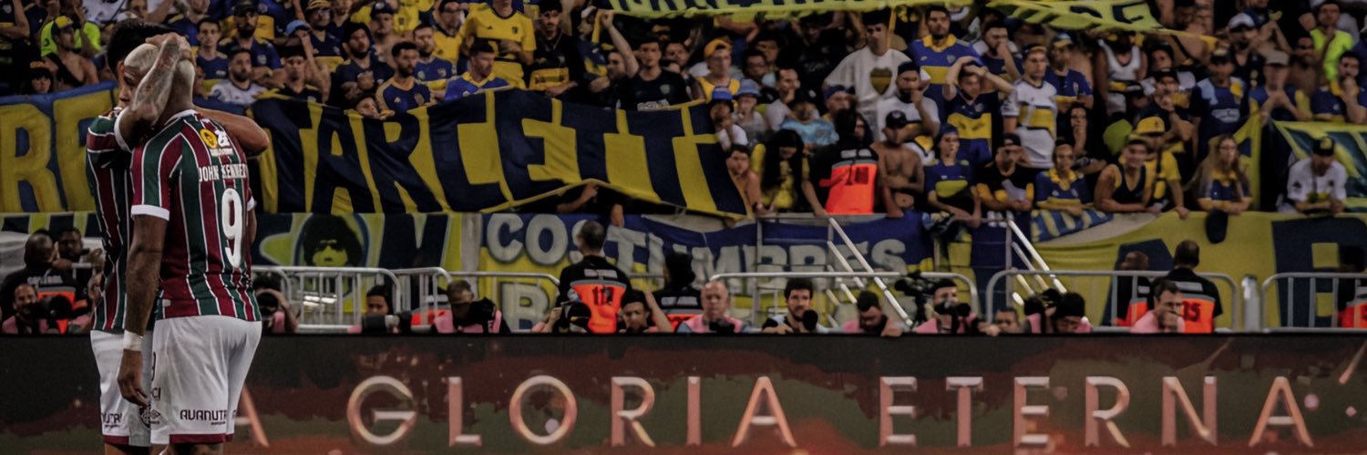 jcdccmm's profile banner image