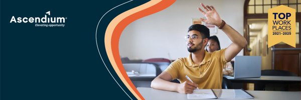 AscendiumEP Profile Banner
