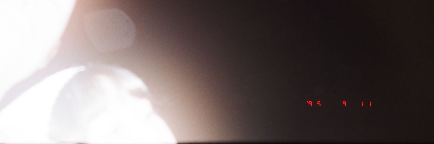 🚰ㅅ🚰 banner