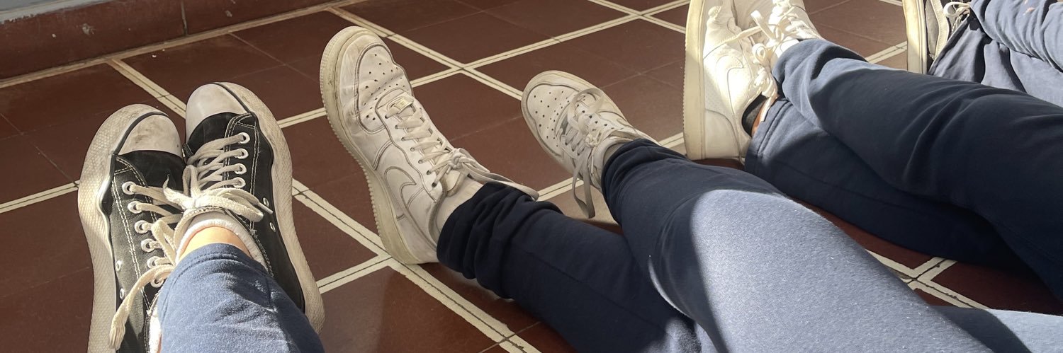 arca_vicky's profile banner image