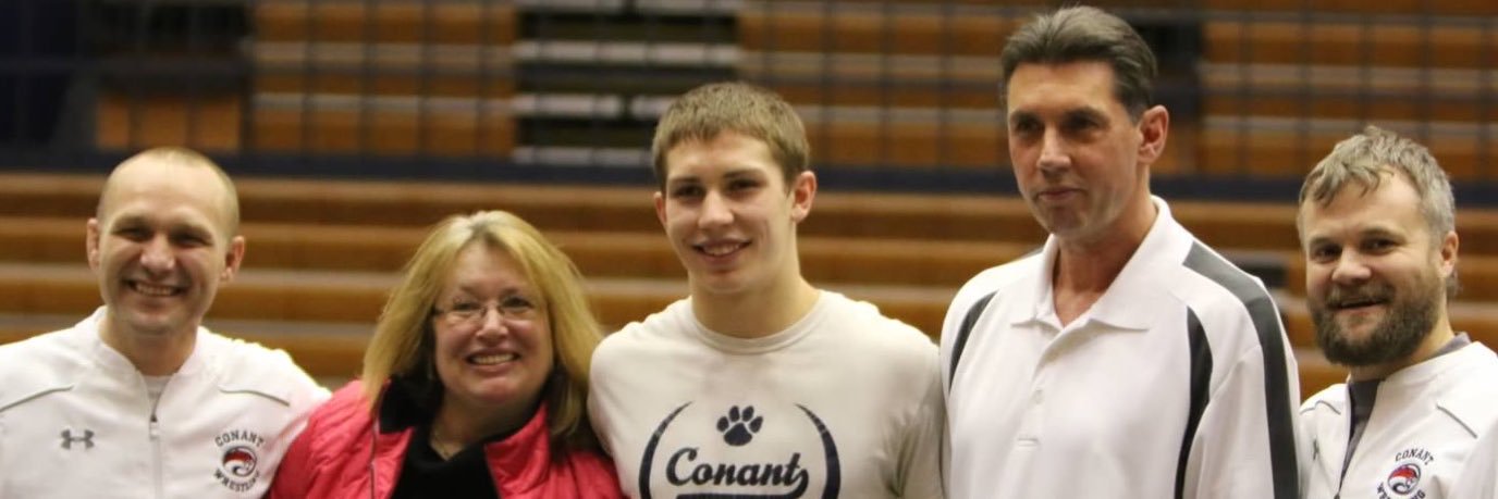 thebbrian14's profile banner image