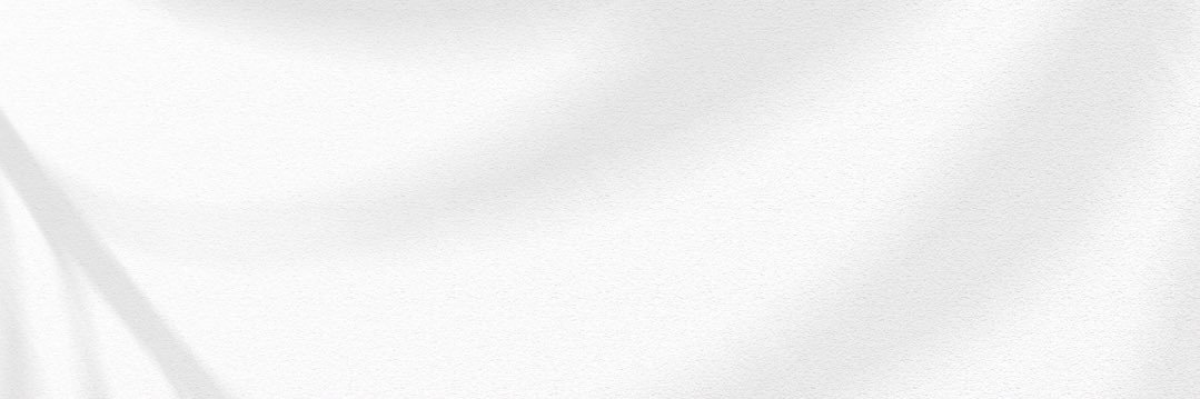 __camiortizz's profile banner image