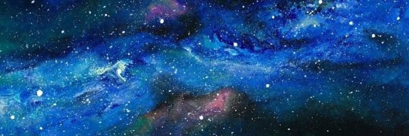 Grock813's profile banner image