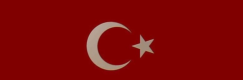 ssilakyl's profile banner image