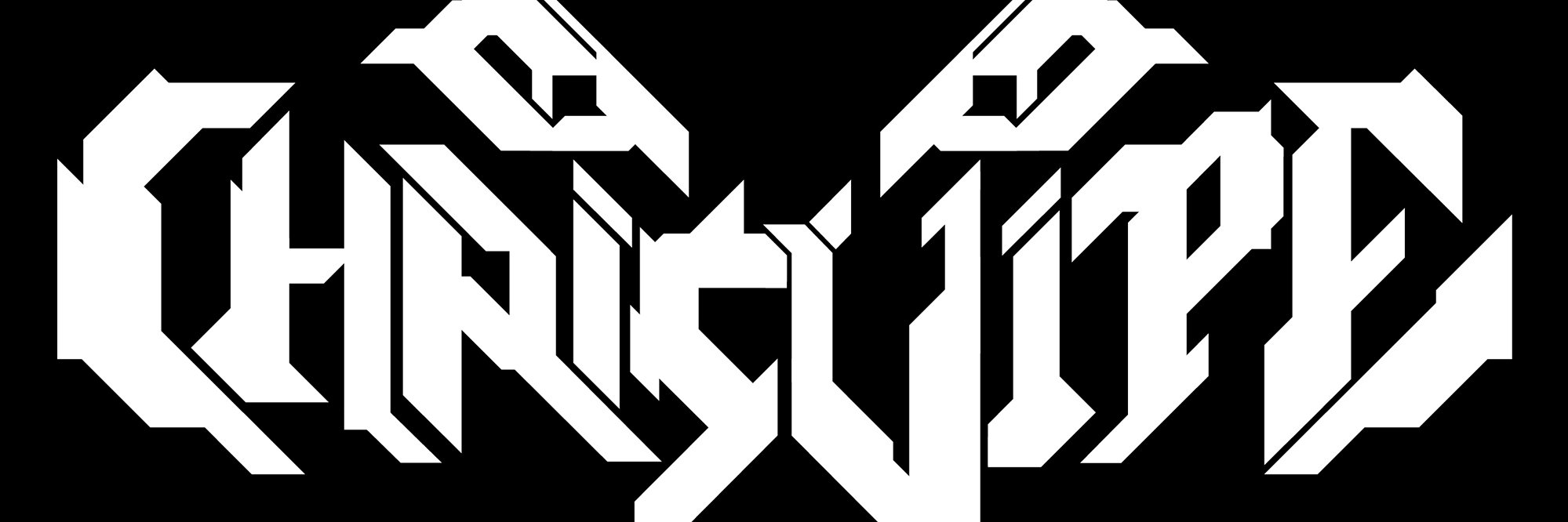ChrisVipe's profile banner image