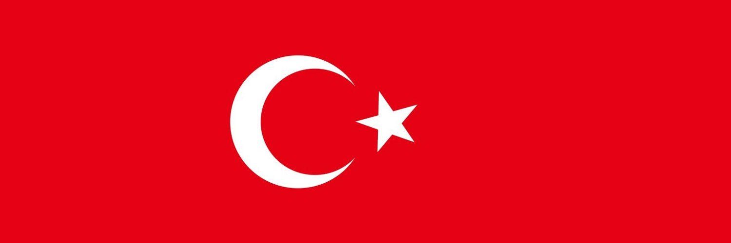 Grkn banner