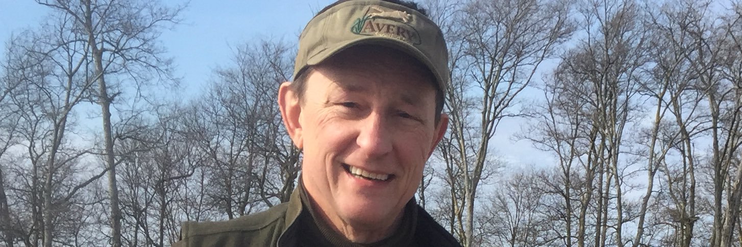 markchili's profile banner image