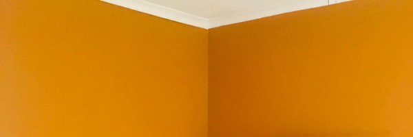 MasterSvuce Profile Banner