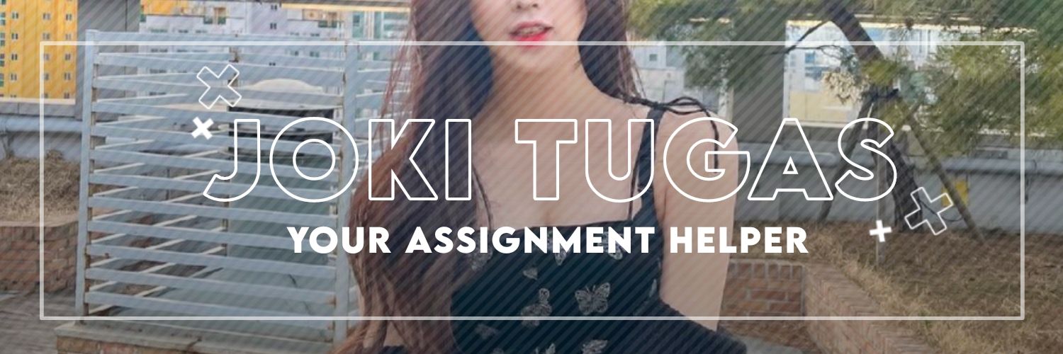 Fynlynx | turnitin & joki tugas open banner