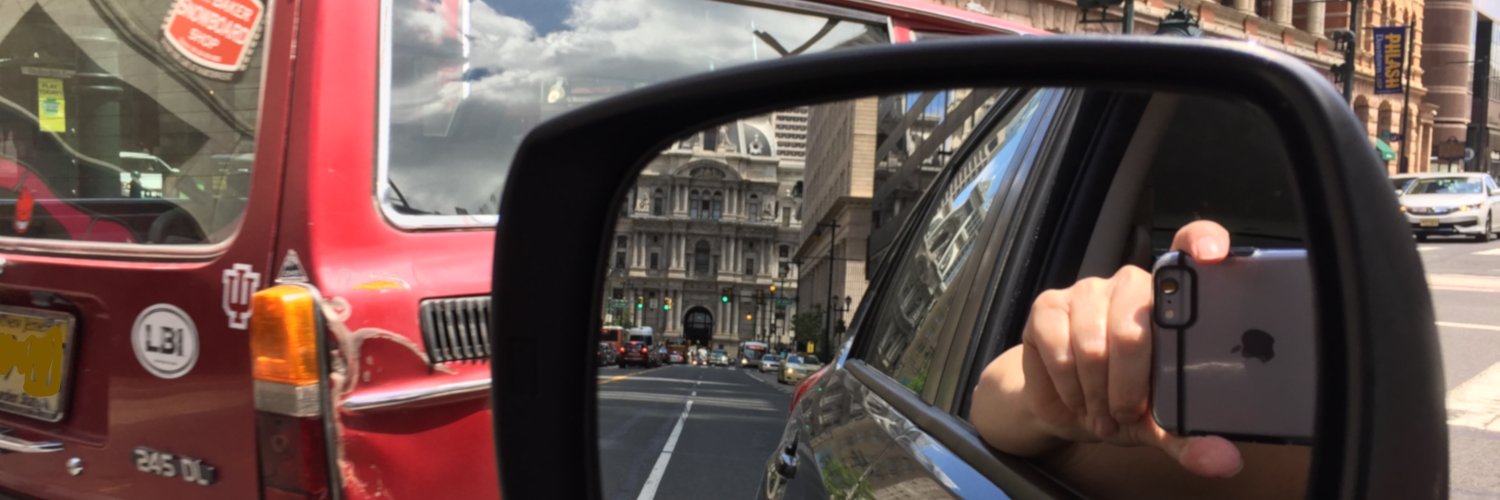 KimDoug19's profile banner image