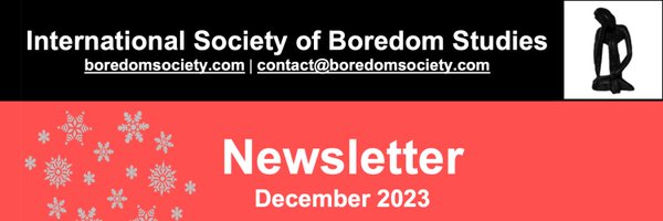 BoredomSociety Profile Banner