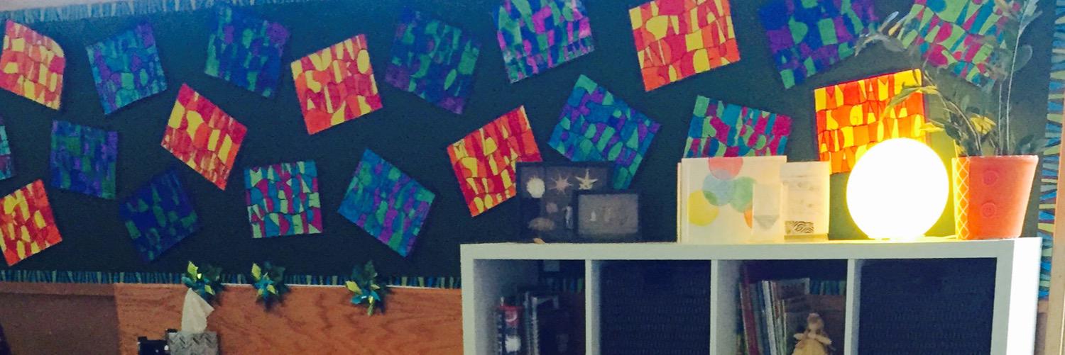 WendyFunk2's profile banner image