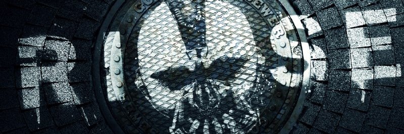 LabrinJano's profile banner image