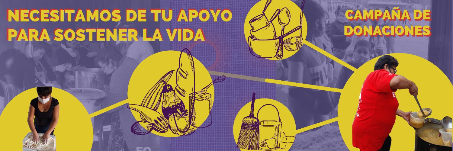 EOCba's profile banner image