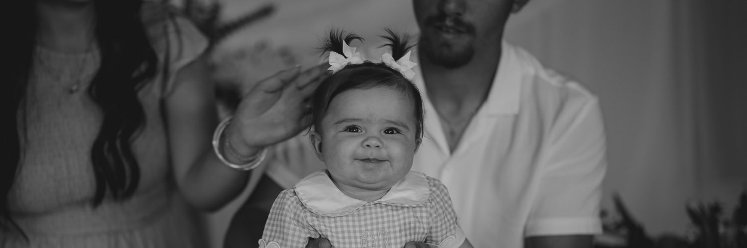 shaleygail's profile banner image