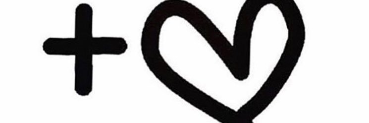 SayJo81's profile banner image