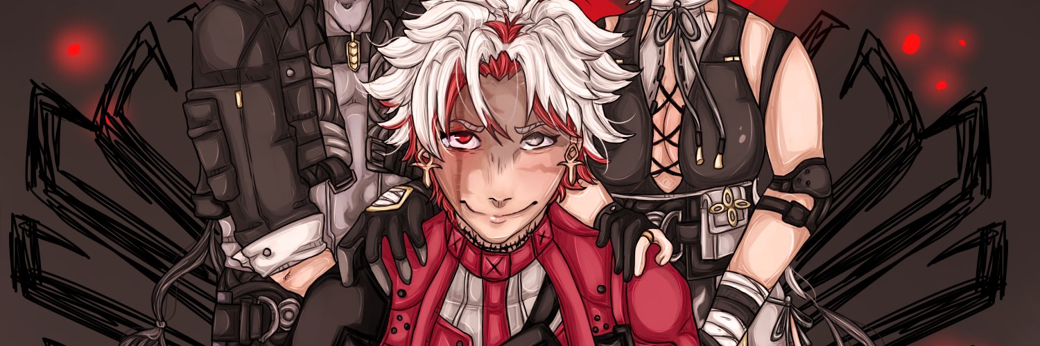 chccta's profile banner image