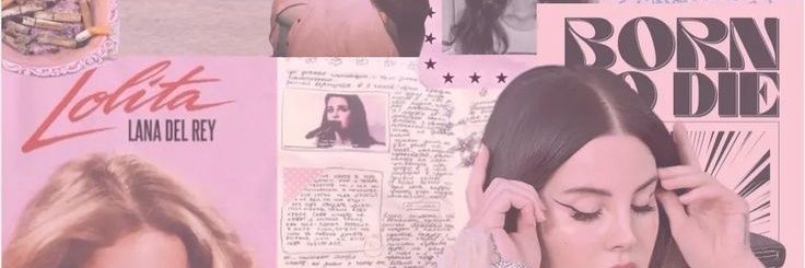 Lizzygrant_x's profile banner image