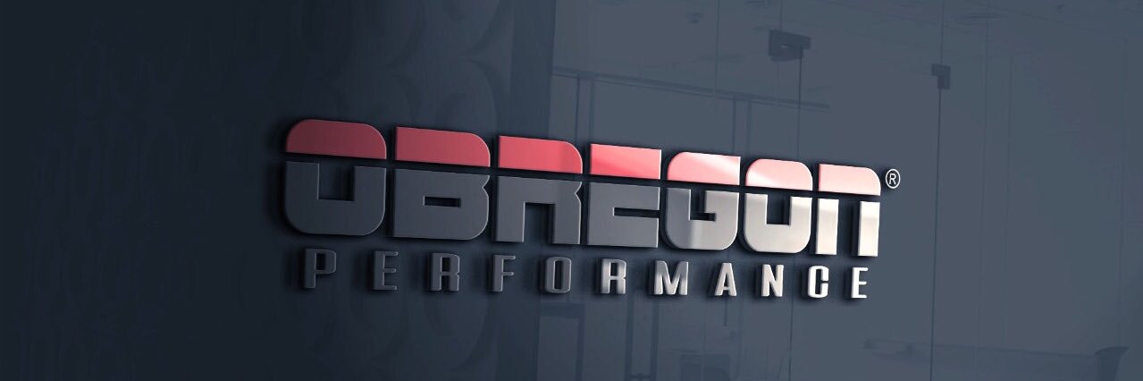 ferchuobregon's profile banner image