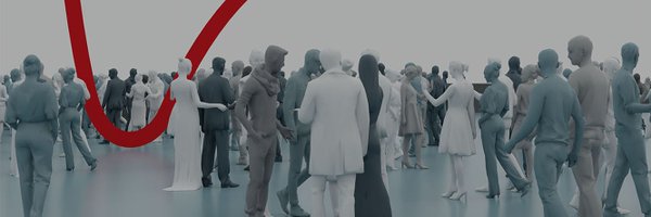 CoblentzSociety Profile Banner