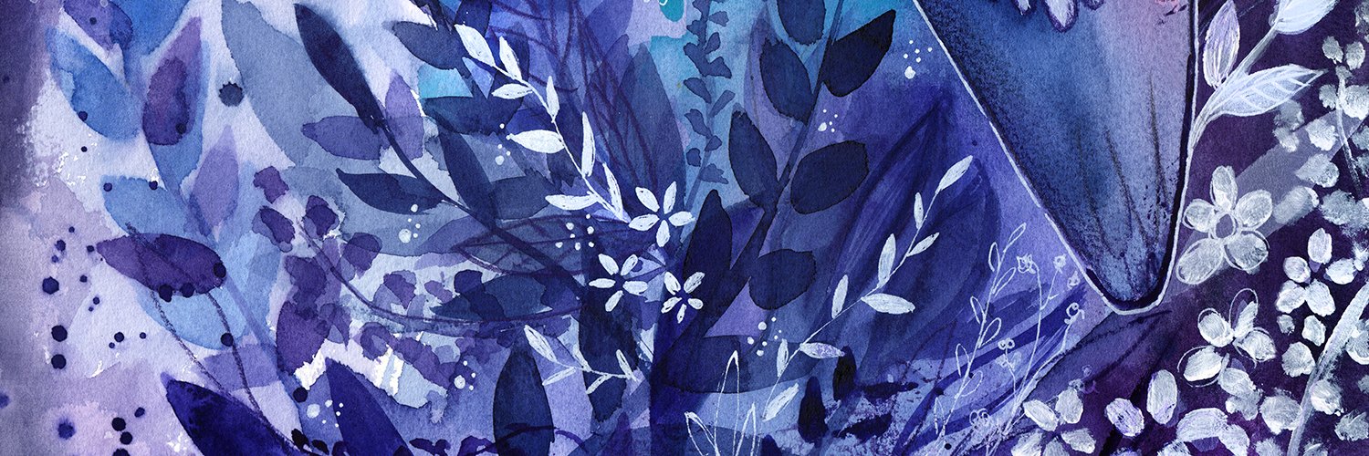 Tamara Laporte banner