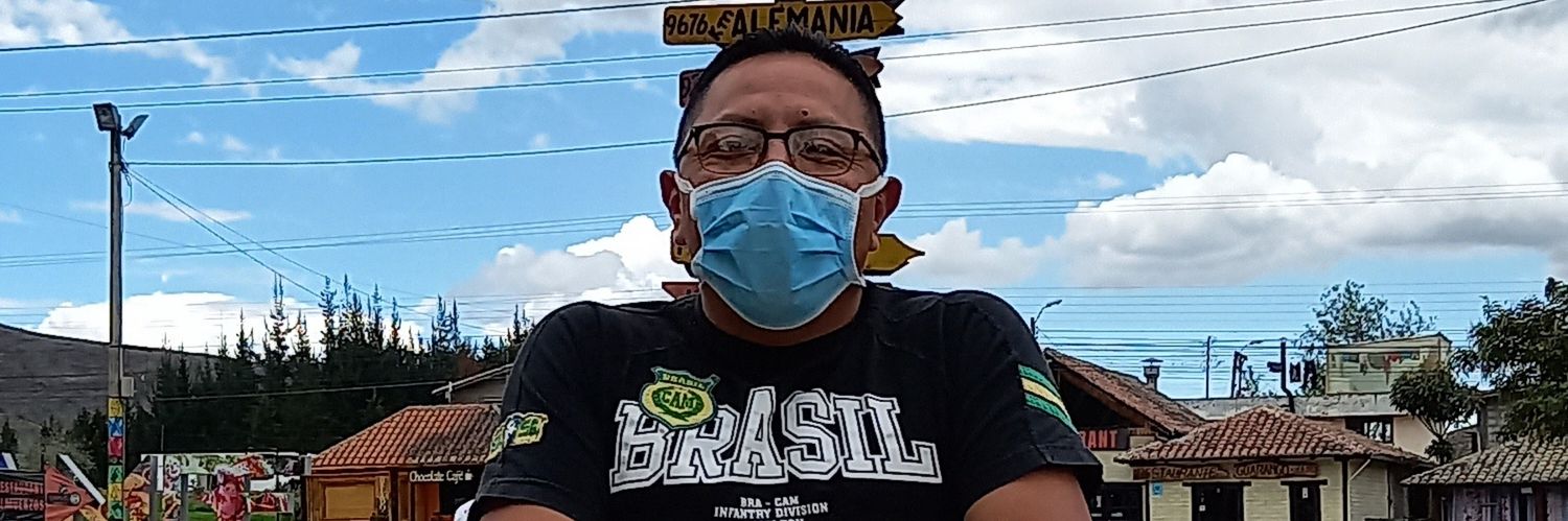 EDUDJ20's profile banner image
