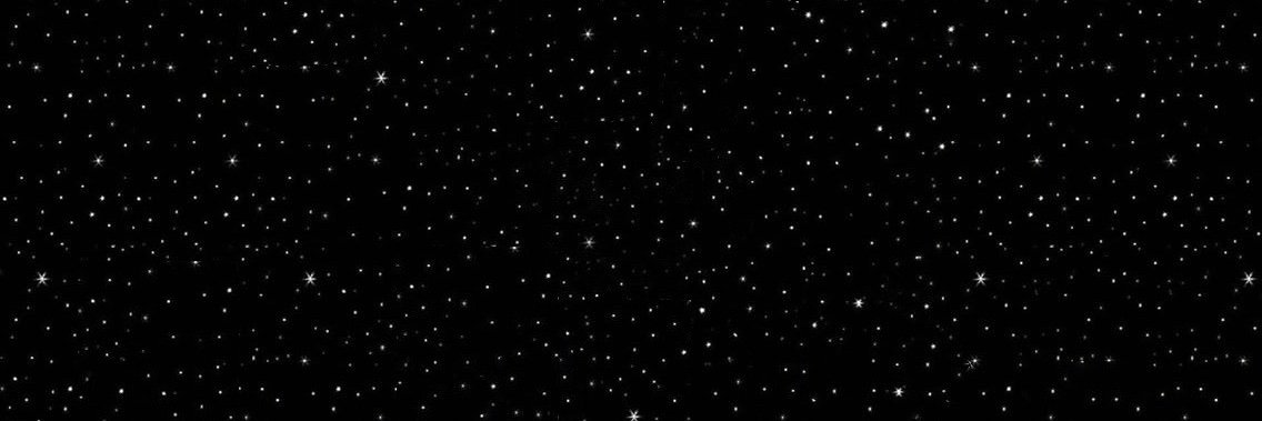 nesquick's profile banner image