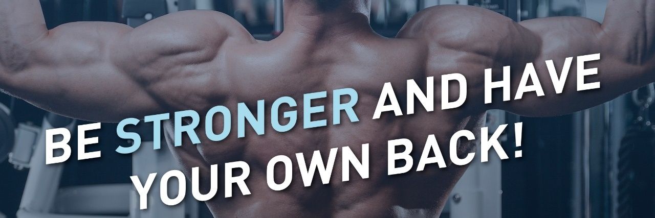 MuscleblazeO's profile banner image