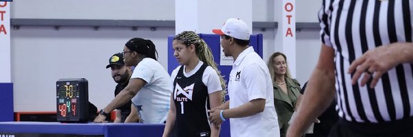 LottMylee Profile Banner